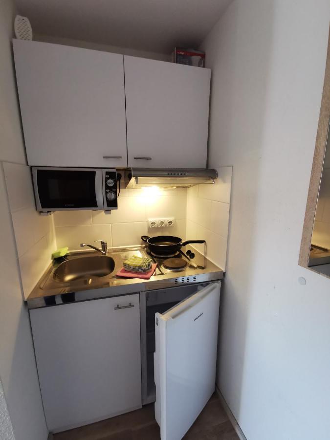 Ferienwohnung Und Pension Guertler 韦尔道 外观 照片